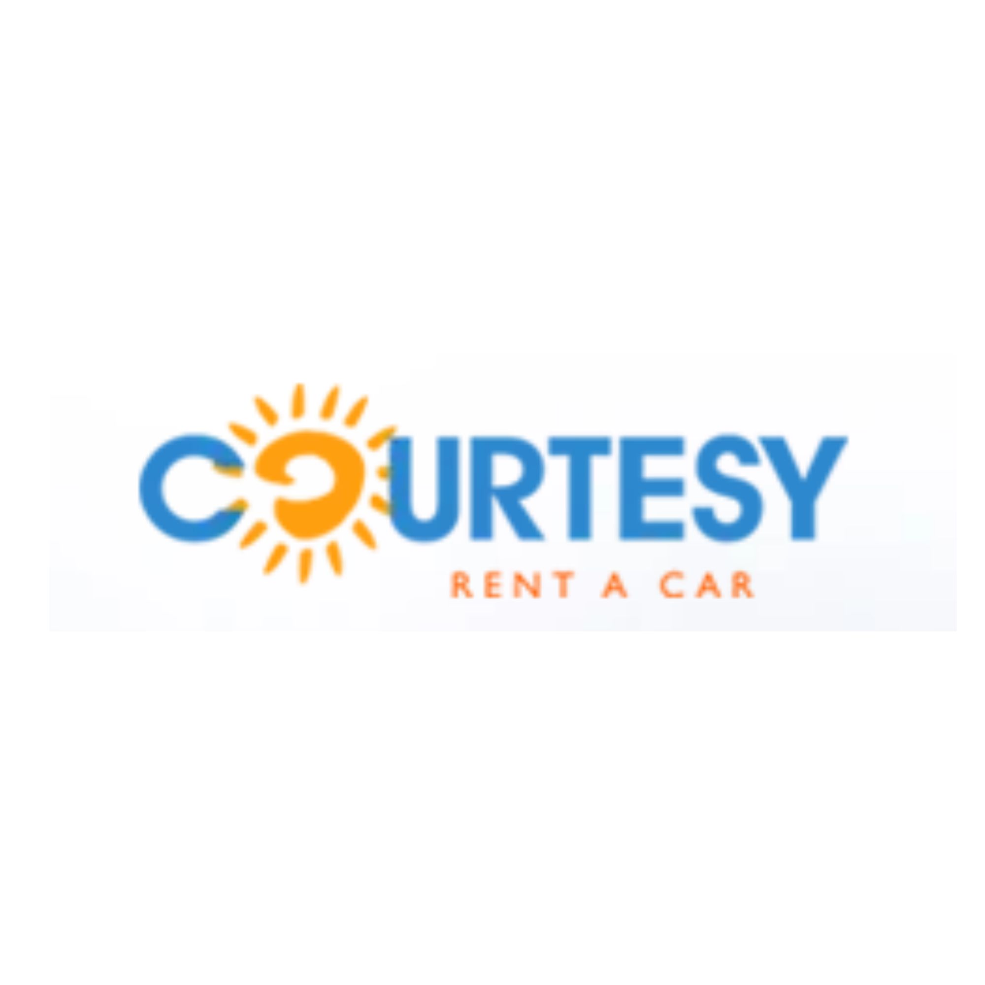 Courtesysxm